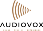 cropped logo 3.png